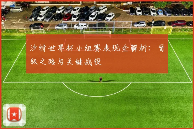 沙特世界杯小组赛表现全解析:晋级之路与关键战役
