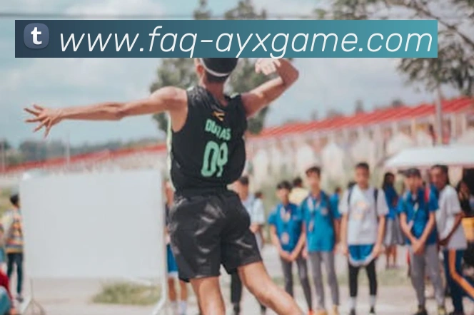 辅助工具 辅助工具